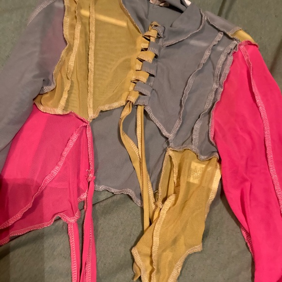 Used once - Picture 2 of 2